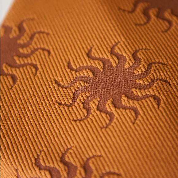 NWT THRILLS Solstice Long-Sleeve One-Piece - Picture 5 of 11